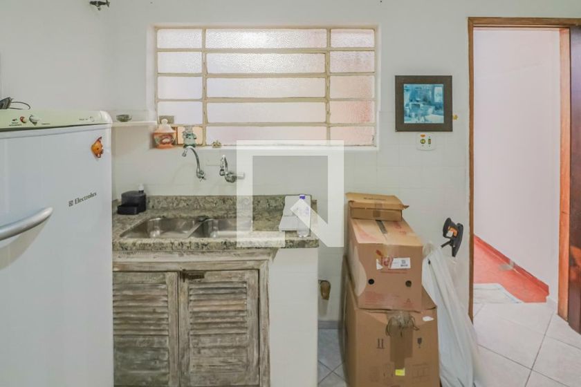 Casa, 4 quartos, 109 m² - Foto 20