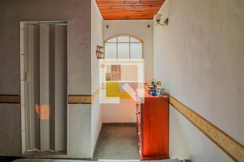 Casa, 4 quartos, 109 m² - Foto 38