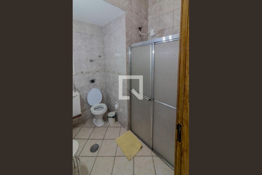 Casa, 4 quartos, 109 m² - Foto 15