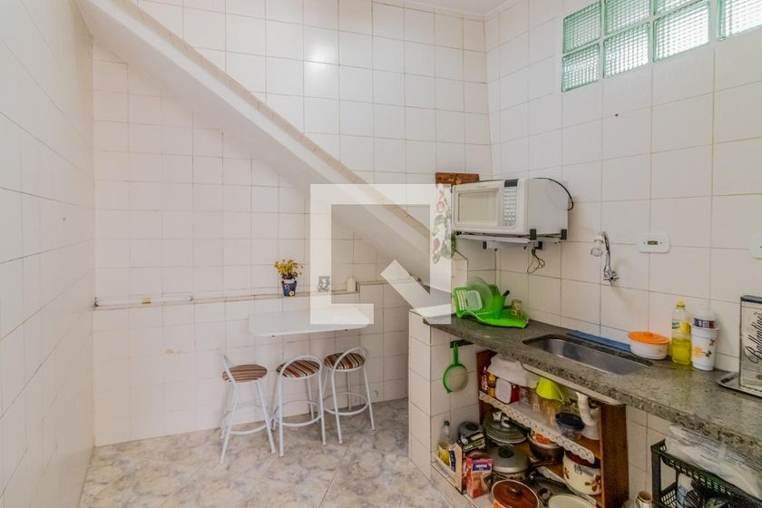 Casa, 4 quartos, 109 m² - Foto 44