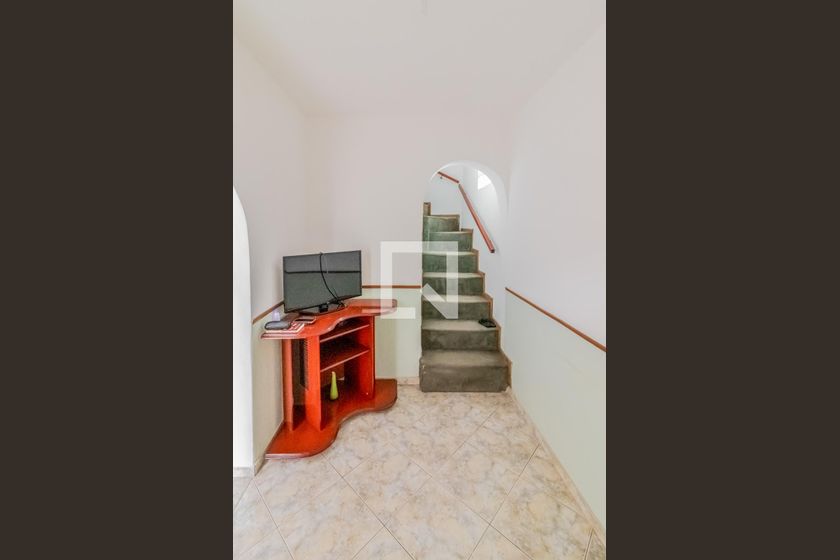 Casa, 4 quartos, 109 m² - Foto 28