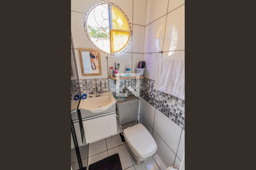 Casa, 4 quartos, 109 m² - Foto 41