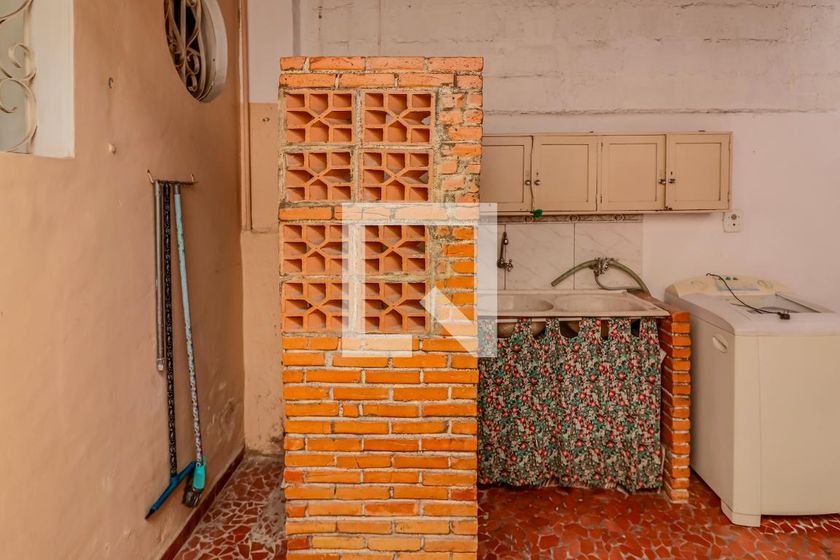 Casa, 4 quartos, 109 m² - Foto 23