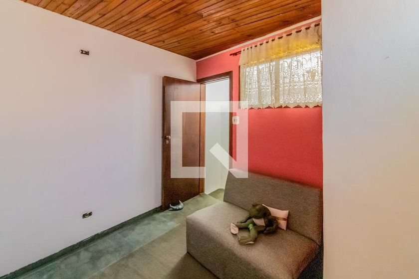 Casa, 4 quartos, 109 m² - Foto 33