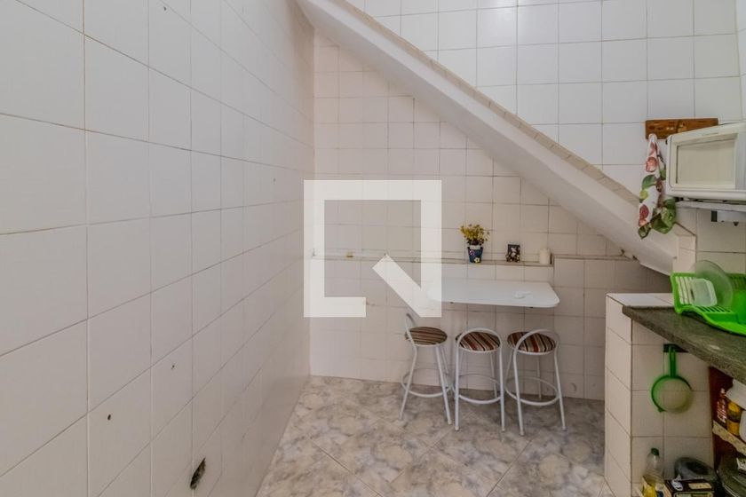 Casa, 4 quartos, 109 m² - Foto 45