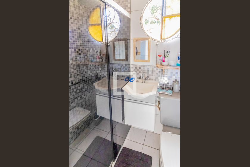 Casa, 4 quartos, 109 m² - Foto 43