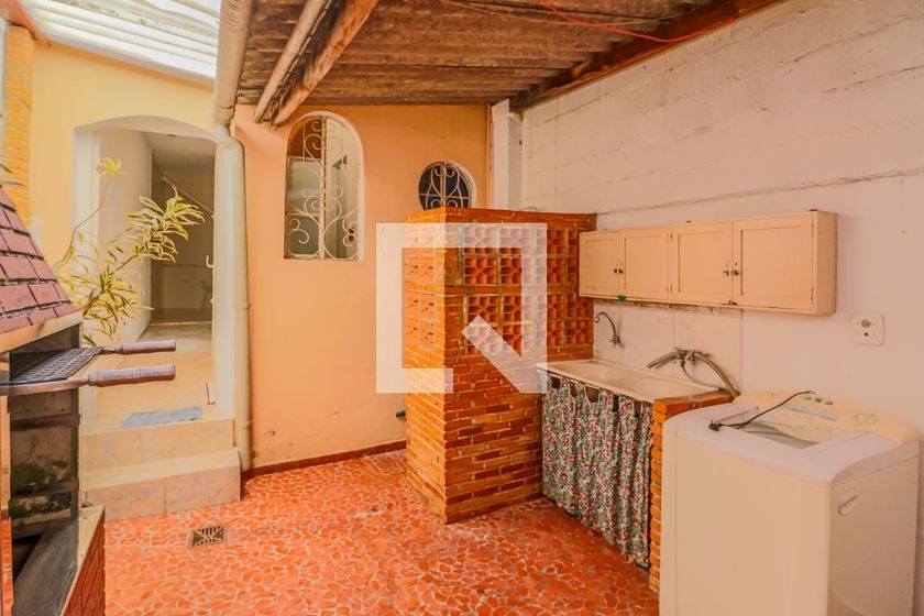 Casa, 4 quartos, 109 m² - Foto 25