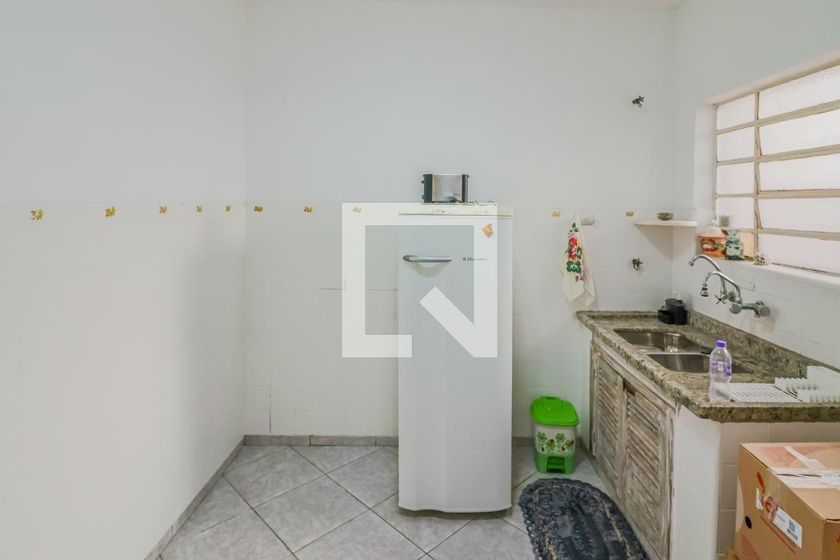 Casa, 4 quartos, 109 m² - Foto 19