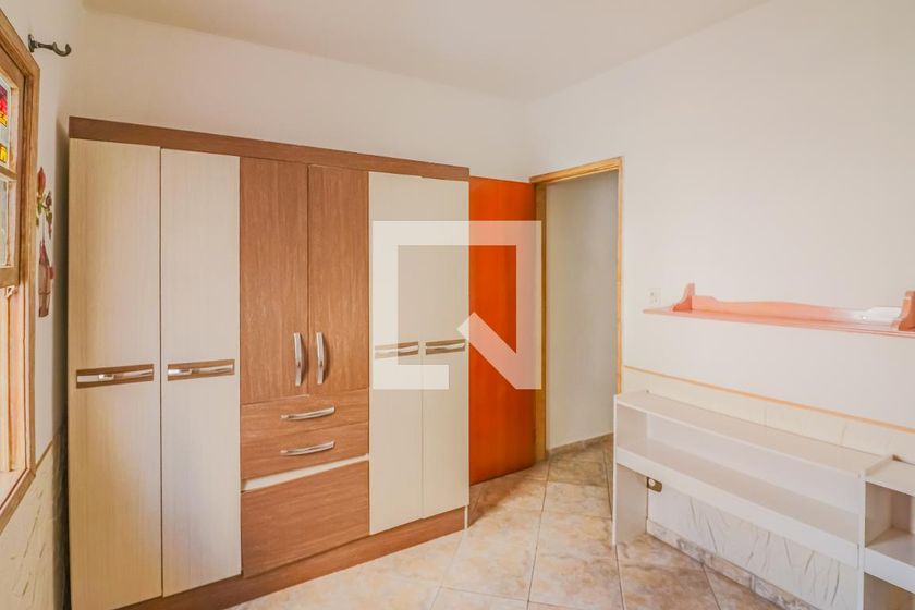 Casa, 4 quartos, 109 m² - Foto 9