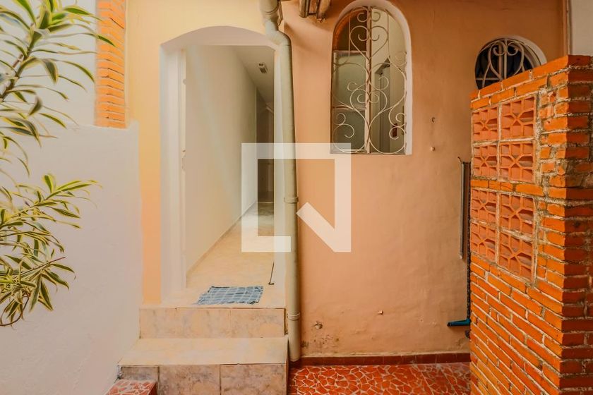 Casa, 4 quartos, 109 m² - Foto 26