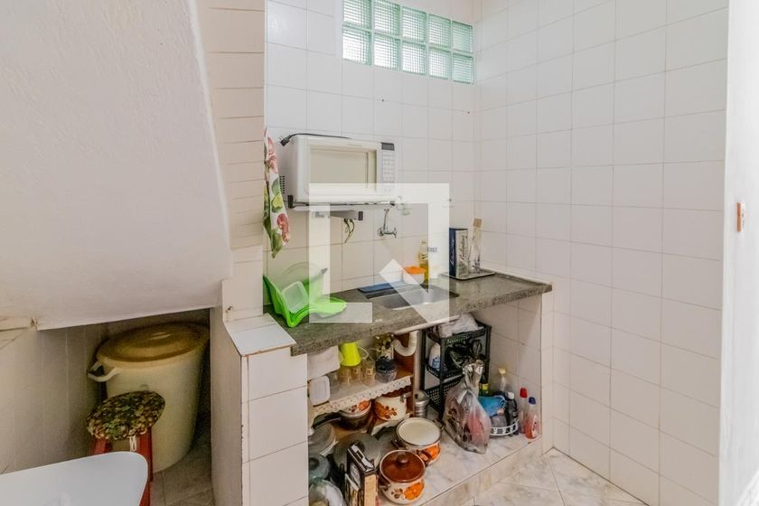 Casa, 4 quartos, 109 m² - Foto 46