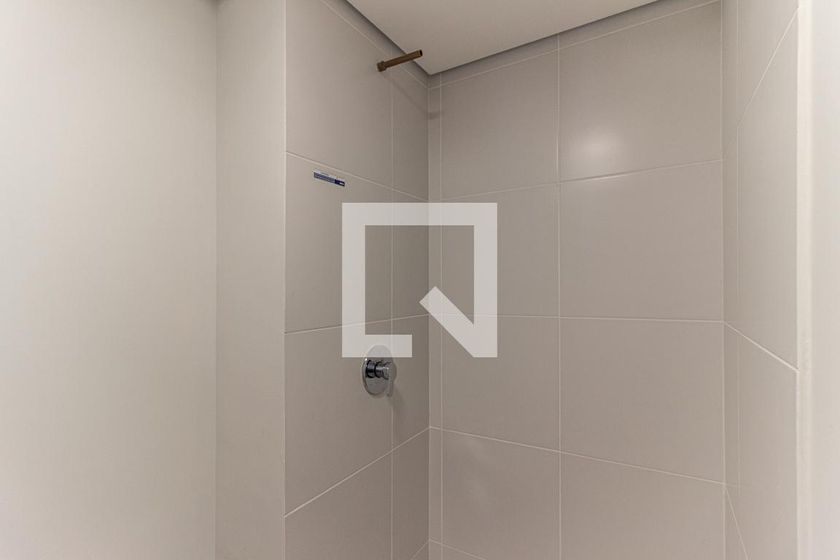 Kitnet-Studio, 21 m² - Foto 11