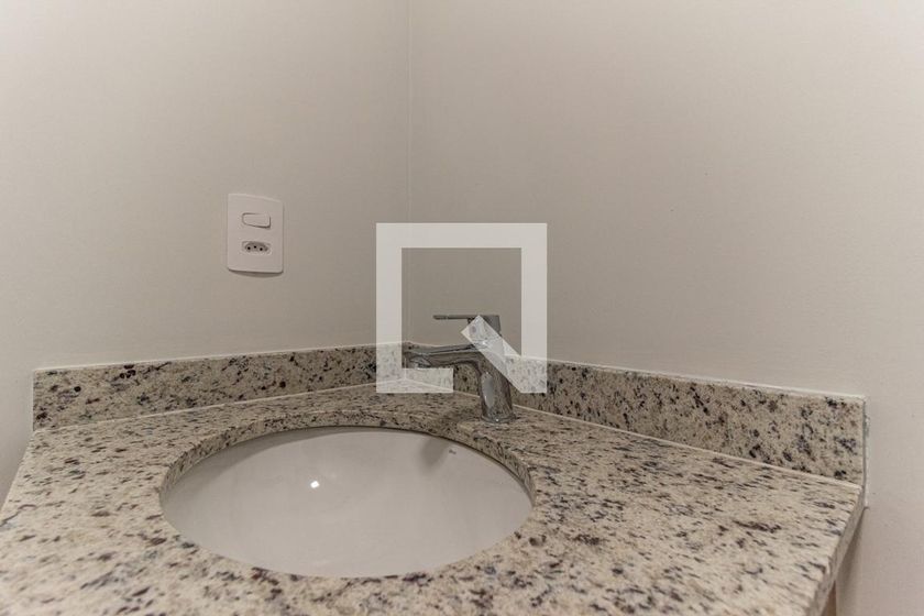 Kitnet-Studio, 21 m² - Foto 13