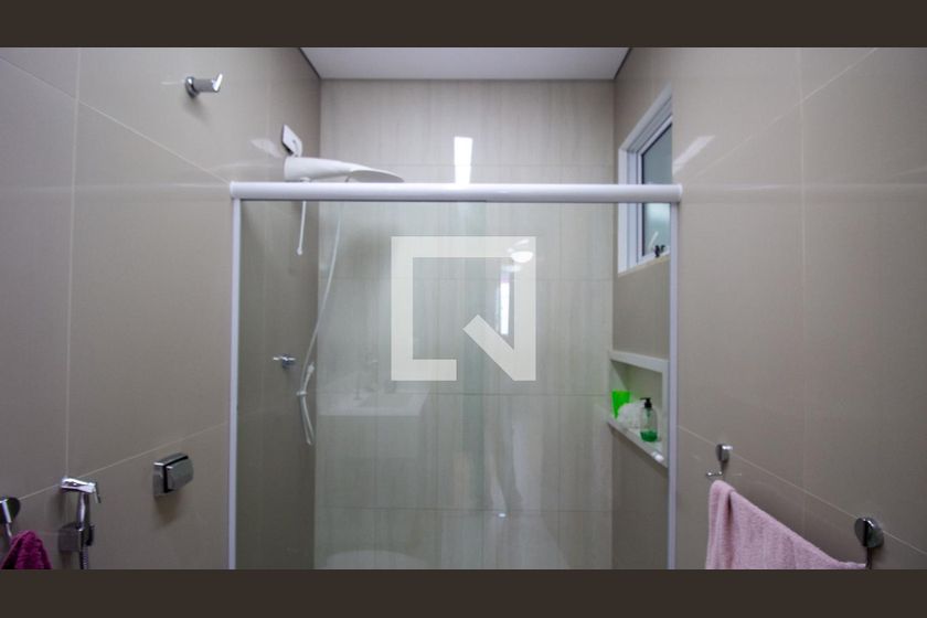 Casa, 4 quartos, 250 m² - Foto 12