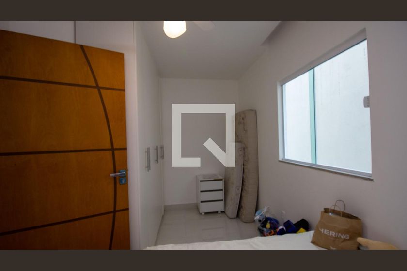 Casa, 4 quartos, 250 m² - Foto 17