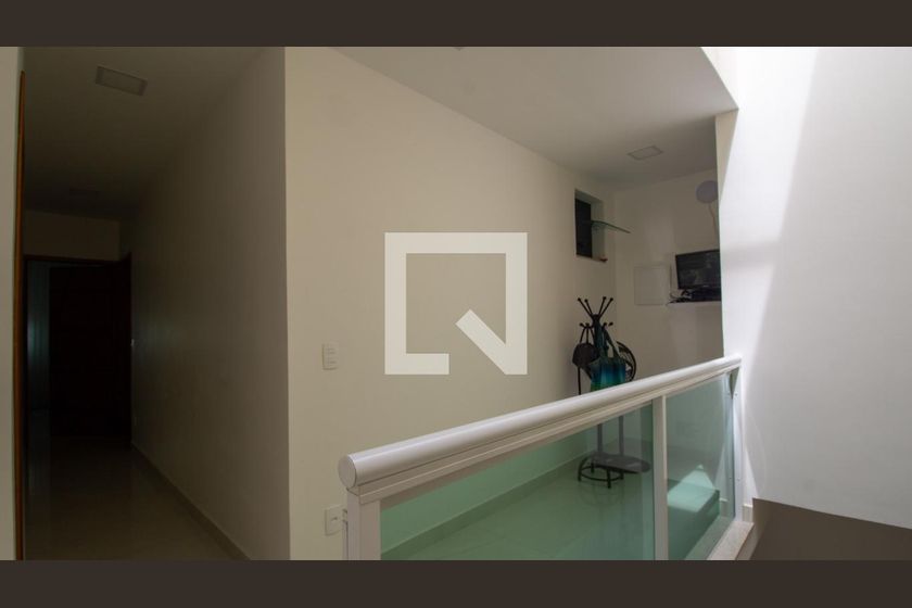 Casa, 4 quartos, 250 m² - Foto 14