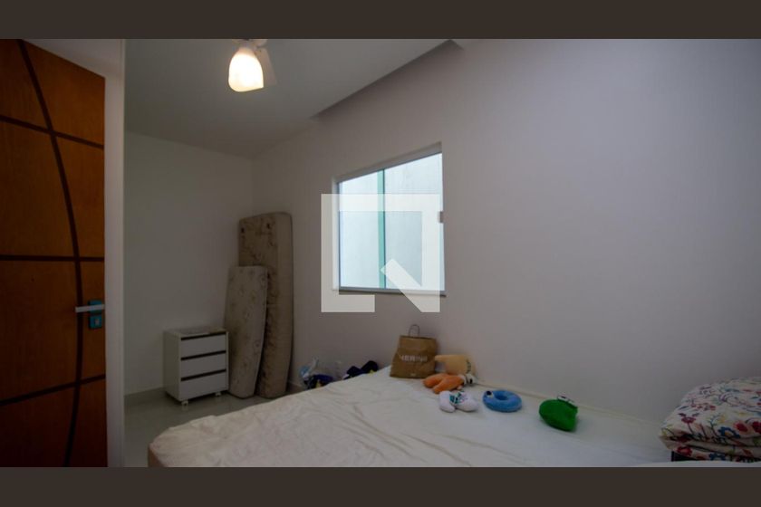 Casa, 4 quartos, 250 m² - Foto 16