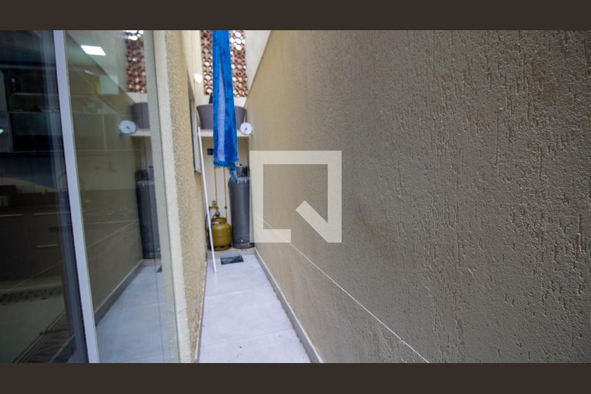 Casa, 4 quartos, 250 m² - Foto 49