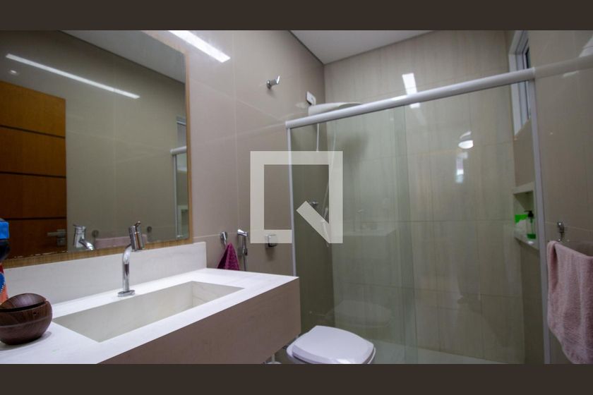 Casa, 4 quartos, 250 m² - Foto 10