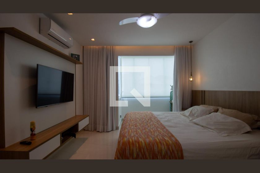 Casa, 4 quartos, 250 m² - Foto 34