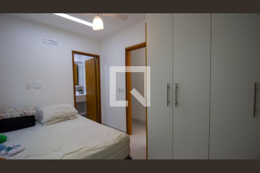 Casa, 4 quartos, 250 m² - Foto 19