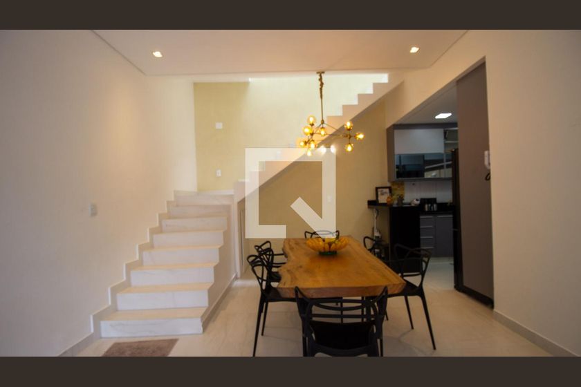Casa, 4 quartos, 250 m² - Foto 5
