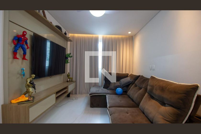 Casa, 4 quartos, 250 m² - Foto 7