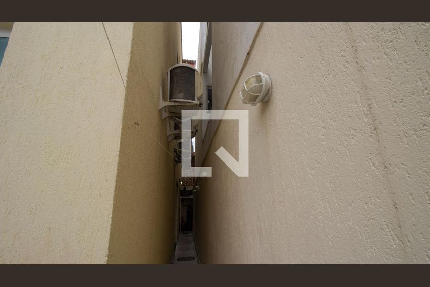 Casa, 4 quartos, 250 m² - Foto 59