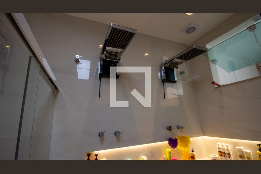 Casa, 4 quartos, 250 m² - Foto 41