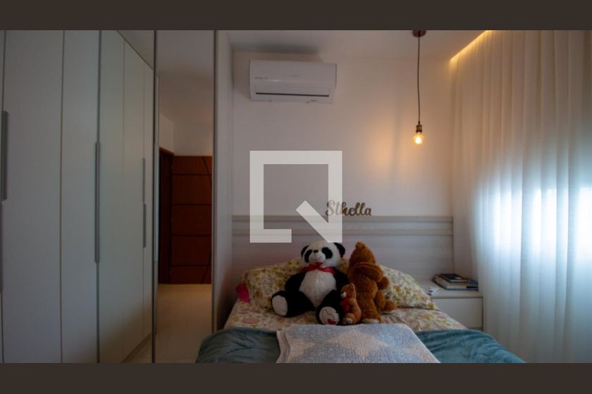 Casa, 4 quartos, 250 m² - Foto 25