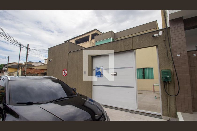 Casa, 4 quartos, 250 m² - Foto 61
