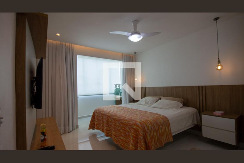 Casa, 4 quartos, 250 m² - Foto 33