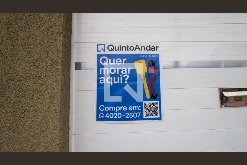 Casa, 4 quartos, 250 m² - Foto 62