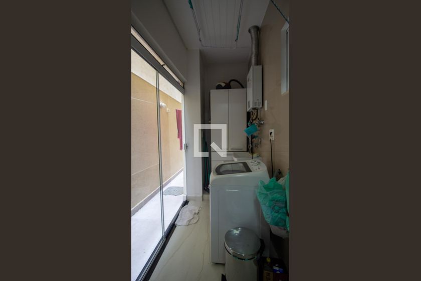 Casa, 4 quartos, 250 m² - Foto 48