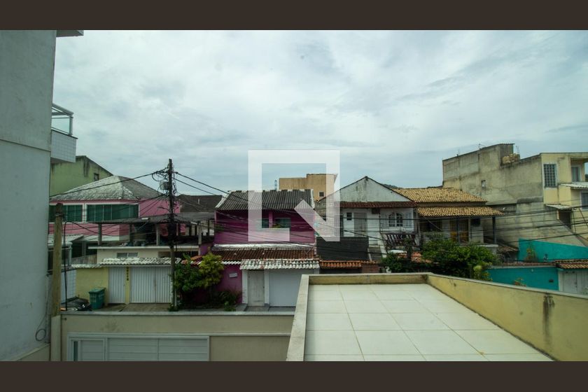 Casa, 4 quartos, 250 m² - Foto 37