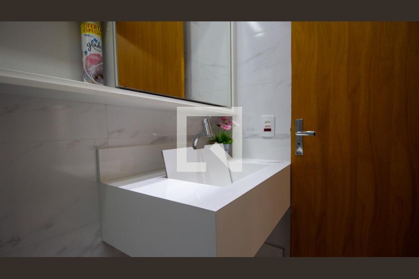 Casa, 4 quartos, 250 m² - Foto 23