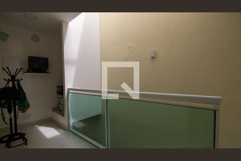 Casa, 4 quartos, 250 m² - Foto 15