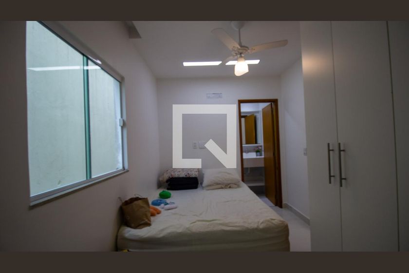 Casa, 4 quartos, 250 m² - Foto 18