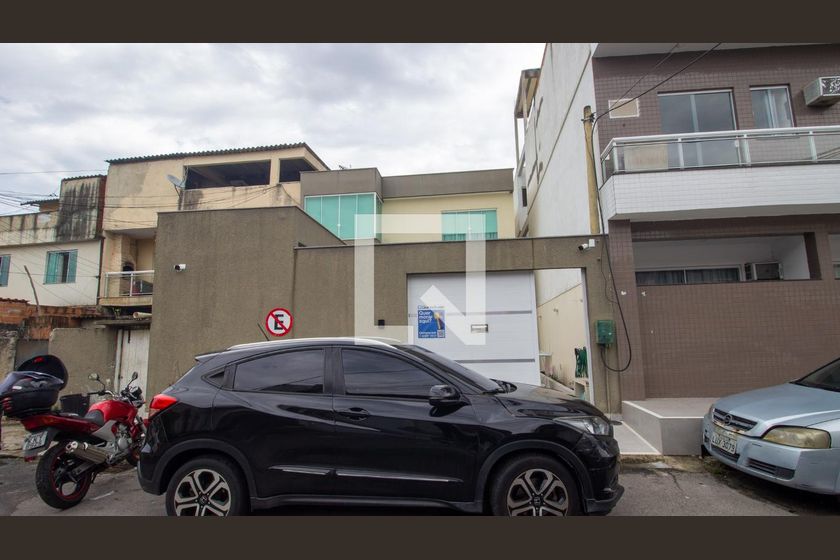 Casa, 4 quartos, 250 m² - Foto 60