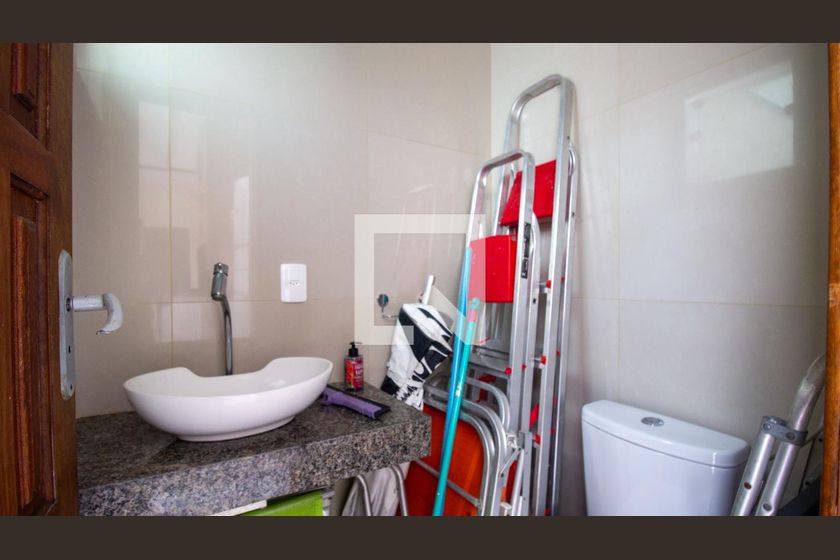 Casa, 4 quartos, 250 m² - Foto 57