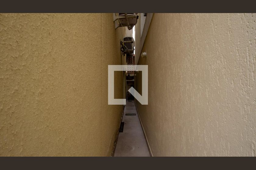 Casa, 4 quartos, 250 m² - Foto 58