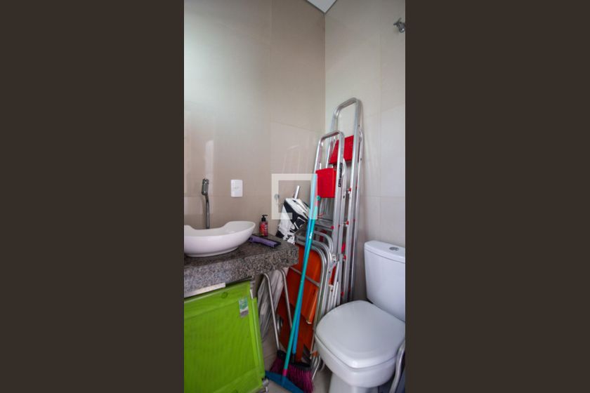Casa, 4 quartos, 250 m² - Foto 56