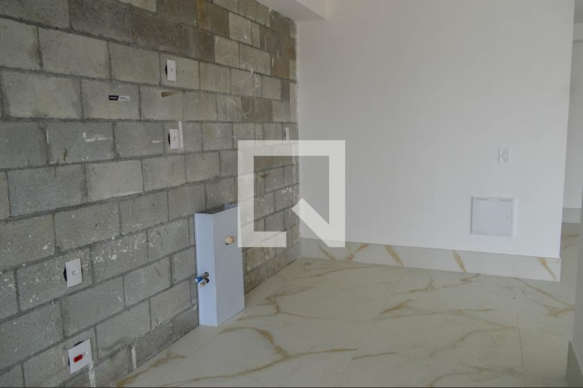 Apartamento, 3 quartos, 122 m² - Foto 13