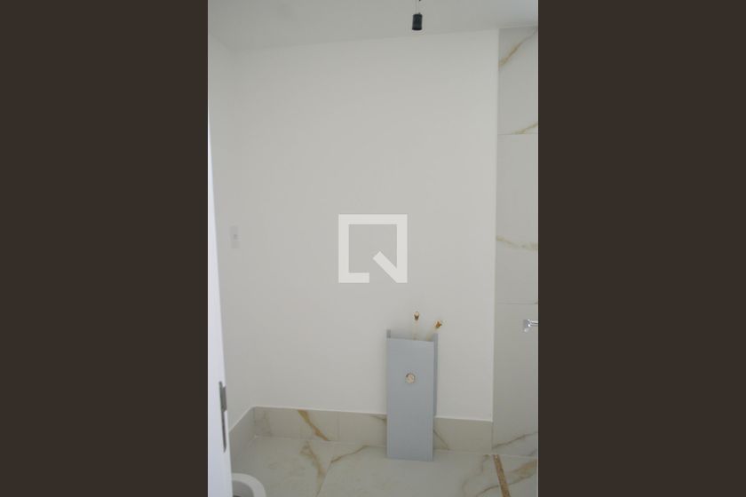 Apartamento, 3 quartos, 122 m² - Foto 34