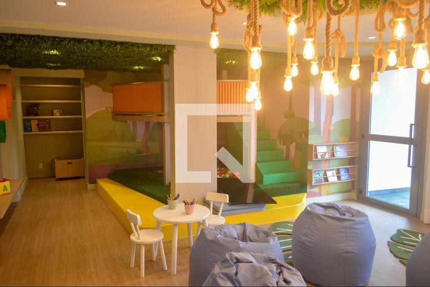 Apartamento, 3 quartos, 122 m² - Foto 51