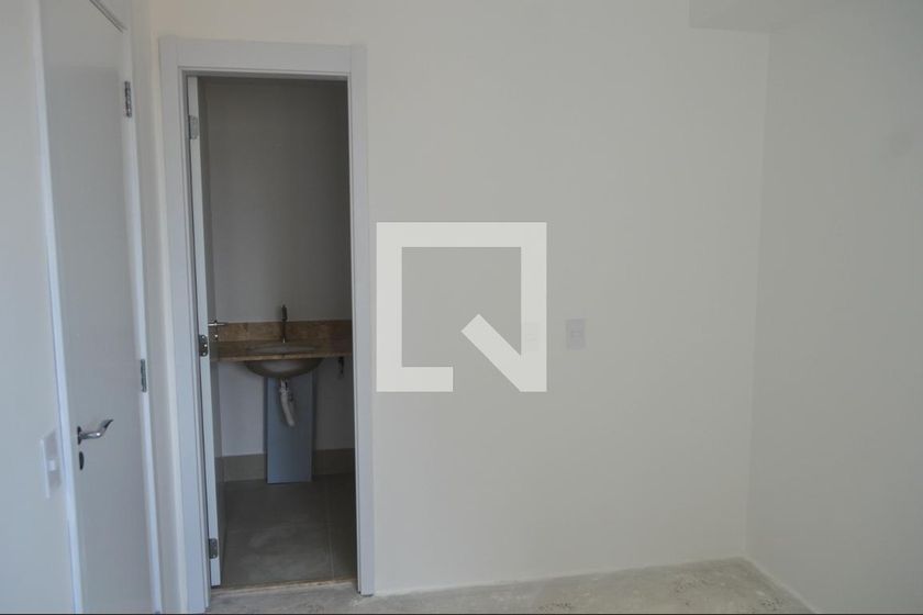 Apartamento, 3 quartos, 122 m² - Foto 19