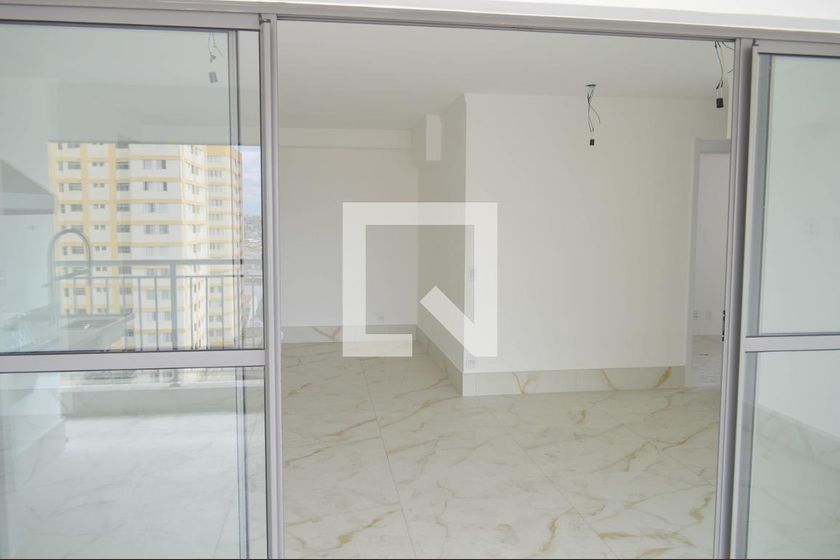 Apartamento, 3 quartos, 122 m² - Foto 5