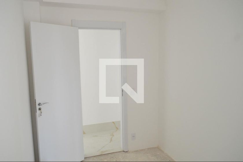Apartamento, 3 quartos, 122 m² - Foto 30