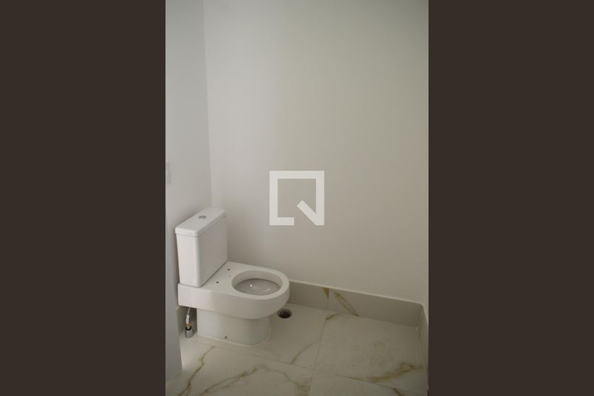 Apartamento, 3 quartos, 122 m² - Foto 37