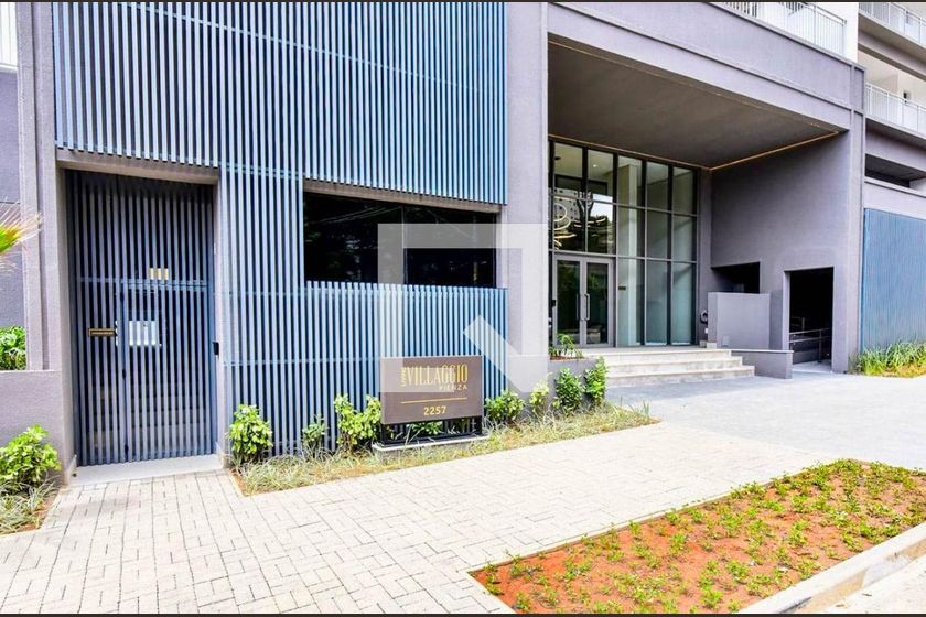 Apartamento, 3 quartos, 122 m² - Foto 71